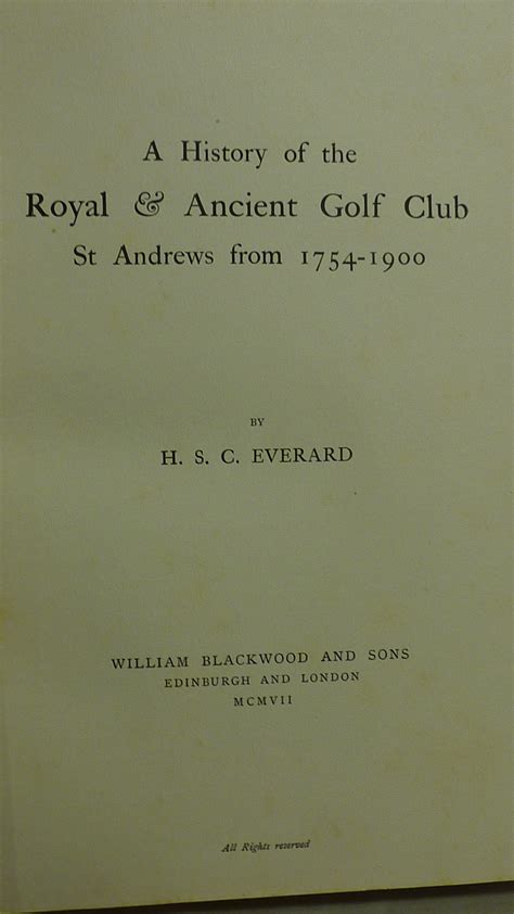 royal and awesome uk|royal and ancient golf clothing.